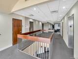 6050 Greenfield - Photo 6