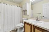 7843 Briarbrook - Photo 10