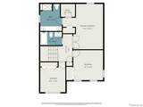 7843 Briarbrook - Photo 12