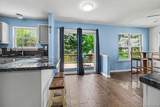 7843 Briarbrook - Photo 3