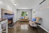 7843 Briarbrook - Photo 4