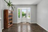 7843 Briarbrook - Photo 5