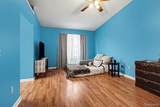 7843 Briarbrook - Photo 6