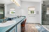 7843 Briarbrook - Photo 7
