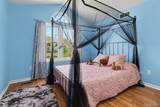 7843 Briarbrook - Photo 8