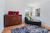 7843 Briarbrook - Photo 9