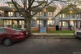 2143 Trowbridge - Photo 1