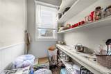 2143 Trowbridge - Photo 10