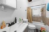 2143 Trowbridge - Photo 11
