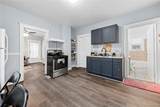 2143 Trowbridge - Photo 12