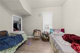 2143 Trowbridge - Photo 14