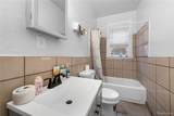 2143 Trowbridge - Photo 15