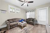 2143 Trowbridge - Photo 18