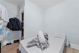 2143 Trowbridge - Photo 20
