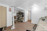 2143 Trowbridge - Photo 21