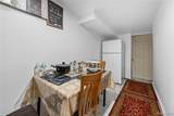 2143 Trowbridge - Photo 22