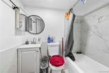 2143 Trowbridge - Photo 23