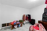 2143 Trowbridge - Photo 24