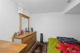 2143 Trowbridge - Photo 25