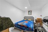 2143 Trowbridge - Photo 26