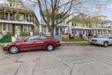 2143 Trowbridge - Photo 27