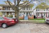 2143 Trowbridge - Photo 3