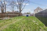 2143 Trowbridge - Photo 30