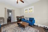 2143 Trowbridge - Photo 5