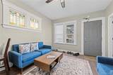 2143 Trowbridge - Photo 6