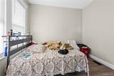 2143 Trowbridge - Photo 7