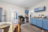 2143 Trowbridge - Photo 9