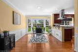 45075 Courtview - Photo 10