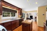 45075 Courtview - Photo 11