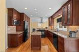 45075 Courtview - Photo 12