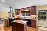 45075 Courtview - Photo 13