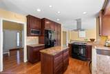 45075 Courtview - Photo 15