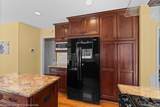 45075 Courtview - Photo 17
