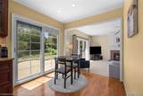 45075 Courtview - Photo 18