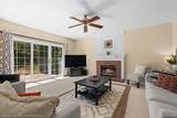 45075 Courtview - Photo 19