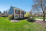45075 Courtview - Photo 2