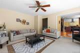 45075 Courtview - Photo 20