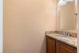 45075 Courtview - Photo 21