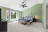 45075 Courtview - Photo 22