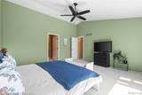 45075 Courtview - Photo 23