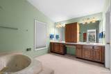 45075 Courtview - Photo 24