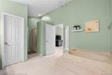 45075 Courtview - Photo 25