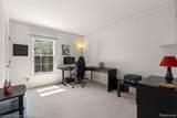 45075 Courtview - Photo 26