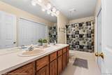45075 Courtview - Photo 27