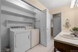 45075 Courtview - Photo 28