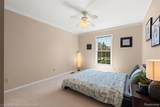 45075 Courtview - Photo 29